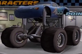 Lightning Mcqueen World Of Cars Wiki Fandom - lightning mcqueen world of cars wiki videolife of a roblox gangster roblox gta 5 tycoon Lightning Mcqueen World Of Cars Wiki Fandom - videolife of a roblox gangster roblox gta 5 tycoon