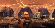 Mater speech.png (843 KB) "Gettin' Hitched"