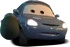 Matti