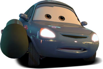 Voiture cars disney pixar MATTI cars mattel disney pixar cars