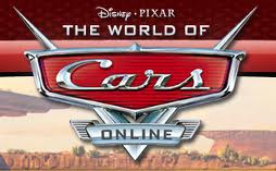 Cars (franchise) - Wikipedia