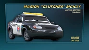 Car Finder Game profile