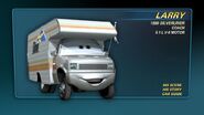 Larry Car Finder.jpg (57 KB) Car Finder Game profile