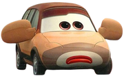 Blinkie.png