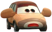 Blinkie