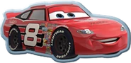 Dale Earnhardt Jr.