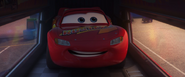 Rayo Mcqueen -1