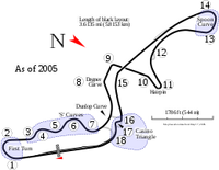 260px-Suzuka circuit map--2005