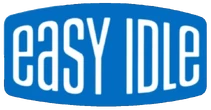 Easyidlecars3