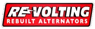 2006 logo
