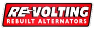 Re volting