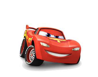 Lightning Mcqueen World Of Cars Wiki Fandom - victory racing beta new hornet high class roblox