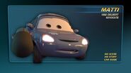 Car Finder Game screenshot