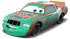 Murray Clutchburn