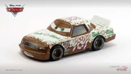 Diecast