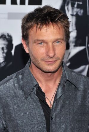 Thomas Kretschmann.jpg
