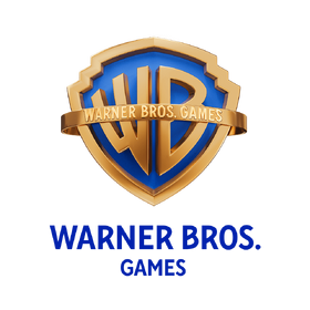 Warner Bros. Games | Pixar Cars Wiki | Fandom