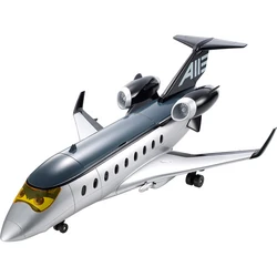 Siddeley | Pixar Cars Wiki | Fandom