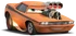 Snot rod