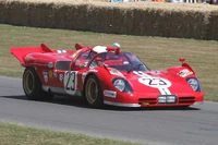 1969Ferrari512S