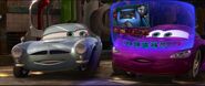 Cars 2