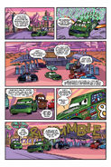 CarsV4 TPB rev Page 11