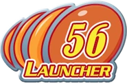 Fiber Fuel Launcher