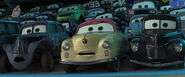 Cars 3