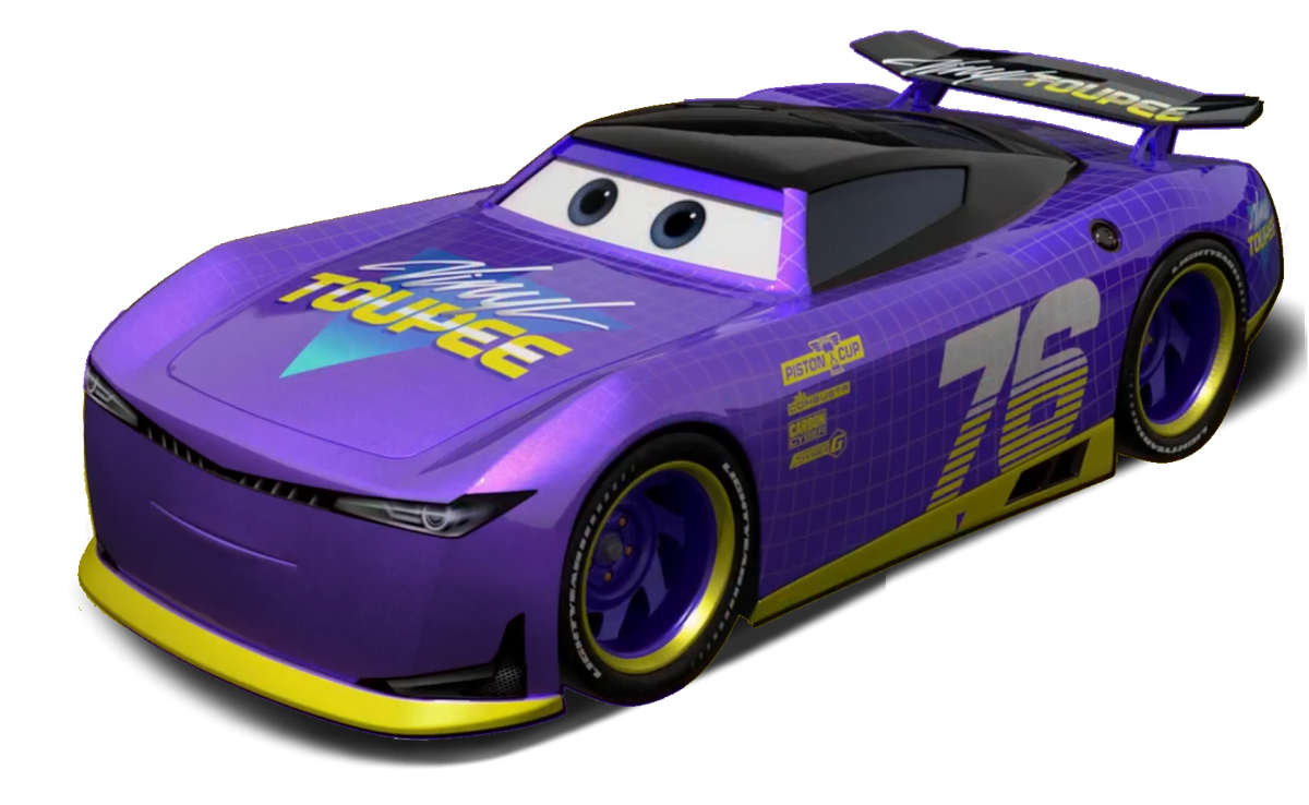 P cars 3. Next Gen Vinyl Toupee cars 3. Vinyl Toupee 76 cars 3. Cars 3 Vinyl Toupee. Cars 1 76 Vinyl Toupee.