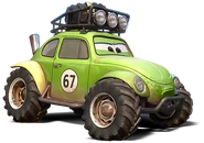 Shifty sidewinder.png (214 KB) 1967 Volkswagen Beetle