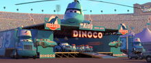 Cars-disneyscreencaps