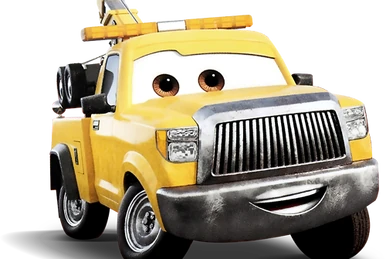 Tomica Dandy DE-001 Nissan Caravan Patrol Car | Tomica Wiki | Fandom