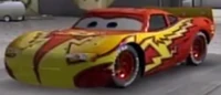 L2.png