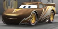 Lc11.png