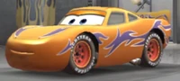Lc14.png