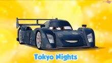 Tokyo Nights.jpg