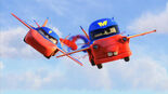 Air Mater