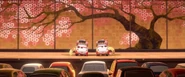 Cars 2