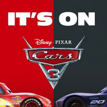 Cars 3 Gallery World Of Cars Wiki Fandom Cars 3 Gallery World Of Cars Wiki Fandom
