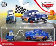 Double clutch daley cars 2021 movie moments.jpg (103 KB) 2021 release with Dirt Track Fabulous Hudson Hornet