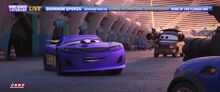 Bubba-wheelhouse-personnage-cars-3-01