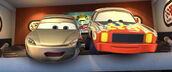 Cars-disneyscreencaps.com-920