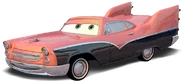 Hank halloween murphy2.png (169 KB) Hollismobile Rumbler (Hank "Halloween" Murphy)