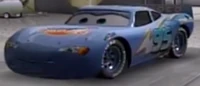 L14.png