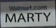 MARTY