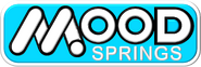 Mood Springs logo from 2006