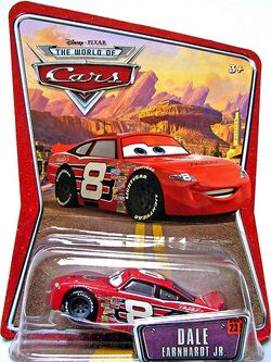 Dale earnhardt jr toy cheap car
