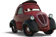 Oncle topolino.png (168 KB) 1937 Fiat 500 Topolino