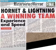 Rusty M.png (417 KB) Hornet & Lightning A Winning Team - Experience and Speed