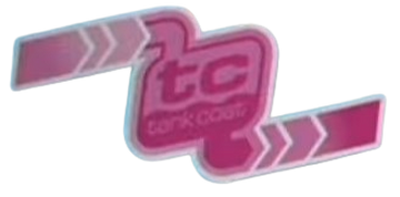 Tank Coat | Pixar Cars Wiki | Fandom